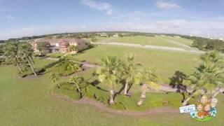 Arlington Ridge:  Florida Plus Realty & Central Florida 55 Plus Local Community