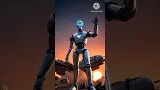 #Aryan#ai