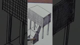 Architects and Architecture in 60s' #architecture #architect #architecturedesign #urbanplanning