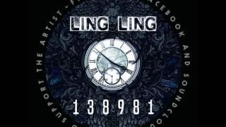 Ling Ling - 138981 (Free Download)