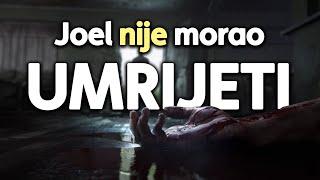 Kako DOBRO (ili LOŠE) ubiti lika u igrama...