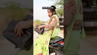 90’S Old Hindi Songs 90s Love Song Udit Narayan, Alka Yagnik, Kumar Sanu songs Hindi Jukebox