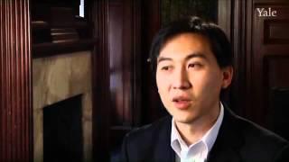 Yale School of Management