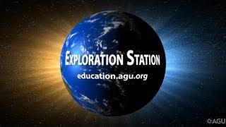 Exploration Station