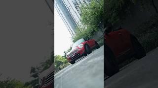 Mini Cooper ruling the road #minicooper #bmw #viralreels #shorts #shortvideo #reels #india #short