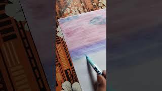 $/ SIMPLE DRAWING / RK ARTS #artscraft #artandcraft #art