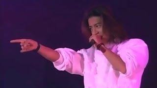 【SMAP】 ダイナマイト