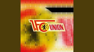 1. FC Union Berlin