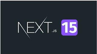 nextjs 15 API Routes-http POST request Part-13 || Unlock the Magic of Nextjs