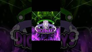 DICEplays Games #gamingchannel #gamingyoutubechannel