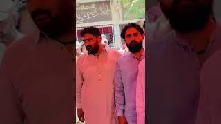 Sheikh Kaleem Nehal 302 Pashi with Jigrii  #302 #shorts #youtubeshorts #viralvideo