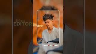 RS editor #  #editor new# short video #//.  please #subscribe kare# #500k view 