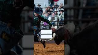 Fortworth Stock Show and Rodeo 2024