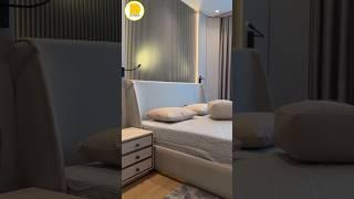 Best Interior Designer In Lodha Stella in Thane interior Designers in Piramal Vaikunth kalpataru