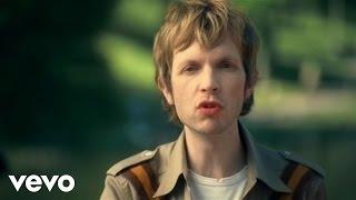 Beck - Girl