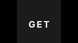 We are Hacktractive - Get your free CyberScore