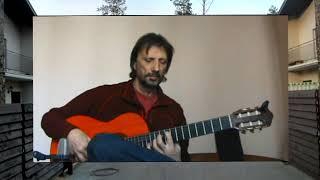 Vladimir Stetsenco /Sv Savana/ BOLYVAR.  /fusion,jazz/
