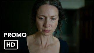 Outlander 7x11 Promo "A Hundredweight Of Stones" (HD)