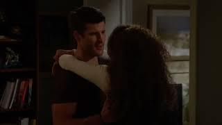 United States of Al 2x15 Sneak Peek Clip 3 "Tattoo/Khaal"