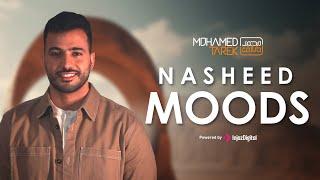 Mohamed Tarek - Nasheed Mood | LIVE