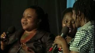 TM MUSIC   Yesu Amezaliwa