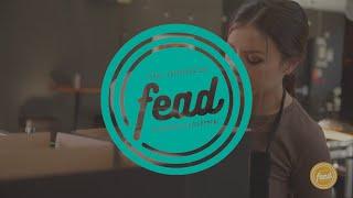 Plant Power Foods | FEAD