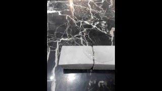 THS無機防水系統◆防水無機水泥◆裂縫不漏水◆防水層在表面◆0933104886