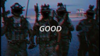 ELITE Special Forces | Military Motivation | 2020