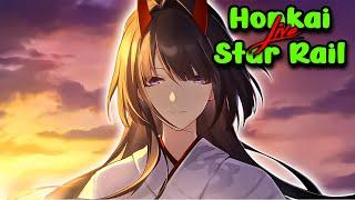 Honkai Star Rail Live 2.6 India | Other Games Later #starrail #shorts #shortslive