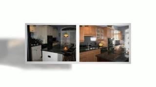 Kitchen Cabinet Refacing Burlington | 905-466-2899 | Techno Cabinet Refacing