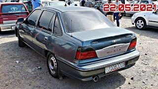 Мошинбозори Хисор!Daewoo Nexia,Daewoo Nexia,Daewoo Nexia,Mercedes Benz,Toyota Corolla1 Вагон,Opel As