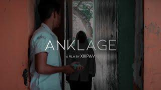 ANKLAGE | Short Movie | Bahasa Jerman