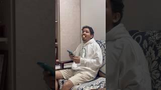 Deepawali Pharala | Deepavali Comedy | GJ Krish | #shorts #kannada
