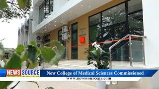 Guyana News Source 1st April 2025