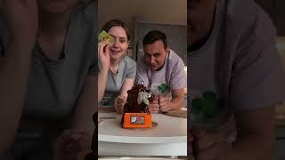 Кто разбудит собаку?