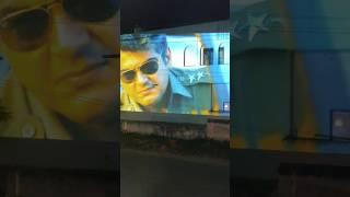 projector service and sales in Coimbatore,vinayaga projectors, epson projector lamp service