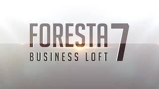 Foresta Business Loft 7