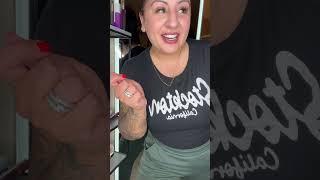 Curvy Body Update | Adrianna's WTF Moment with Sono Bello Review