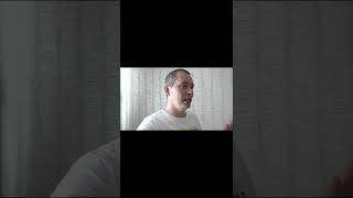 Мистический обряд для исполнения желания (трейлер) #shorts