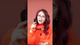 쇼피에서 바우처를 나눠줄 때 나오는 Usage Quantity는 무슨 뜻일까?
