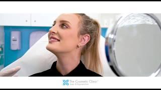 The Cosmetic Clinic New Zealand