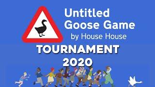 Tasselfoot vs Shattermage. UGG Tournament 2020