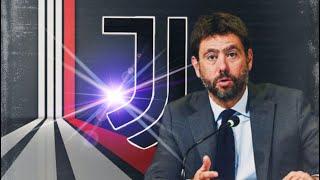 Super Juventus da 705 milioni di euro ||| Fcm Sport News