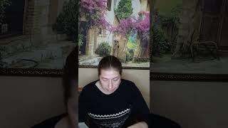 Лучше напугаю вас до рая