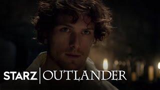 Outlander | Mid-Season Finale Trailer | STARZ