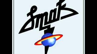 Smak - Satelit