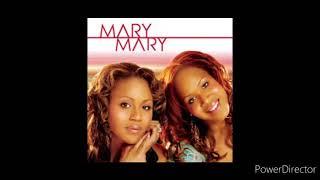 Mary Mary-Still My Child