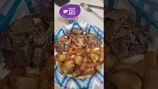 Dave 25 sports grow some nuts Dinner time