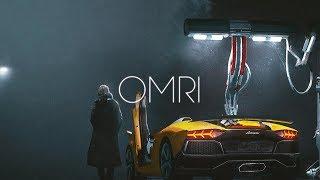 Omri - Redo Undo