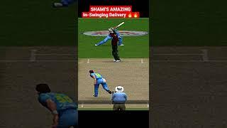 Cricket 07 PlayStation 2 Gameplay on Android  #playstation #cricket #shorts #short #ytshorts